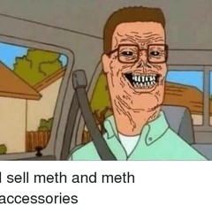 METH anthem Ft/Prod: CareWorn