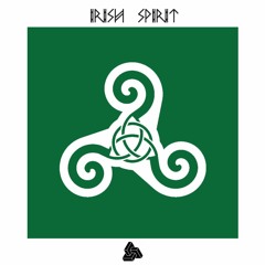 PROJEKT - IRISH SPIRIT