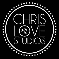 Wheels by Ralph Thompson