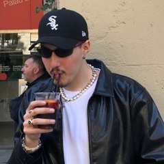 EUROTRAPPER feat. Yung Eagle