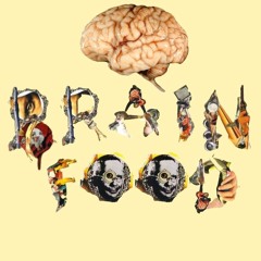 STEP BACK (FT. 6LEAK 6ONES)