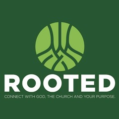 ROOTED: Part 1