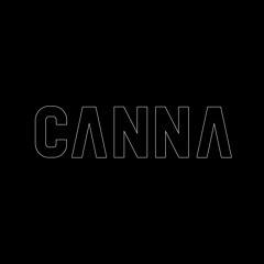 CANNA - BASS BOMB VIP (FREE AT 1K)