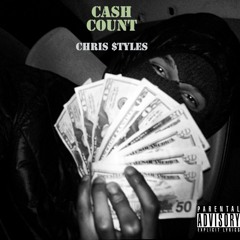 Cash Count