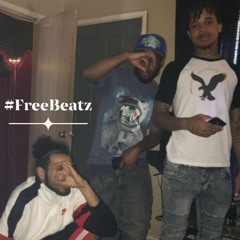 Shellz Ft. E-Money x AllStar GoHard x AriiBeatzz -" Boujee "