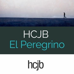 El Peregrino Capitulo 1