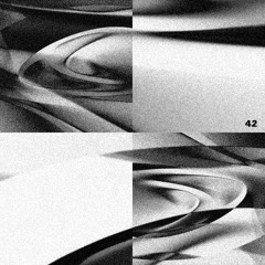 ODDCAST 42 - Ilija Rudman