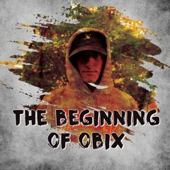 The Beginning Of Obix