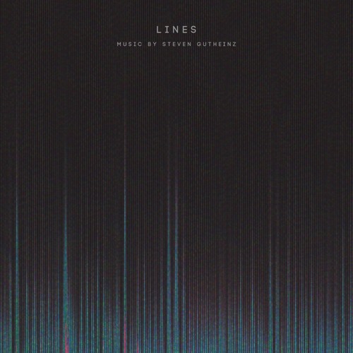 Lines