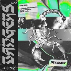 GRIZ&Subtronics-Griztronics(SSJIRO - FLIP)