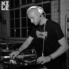 ExileCast 018 Mixed By Undefined Movement