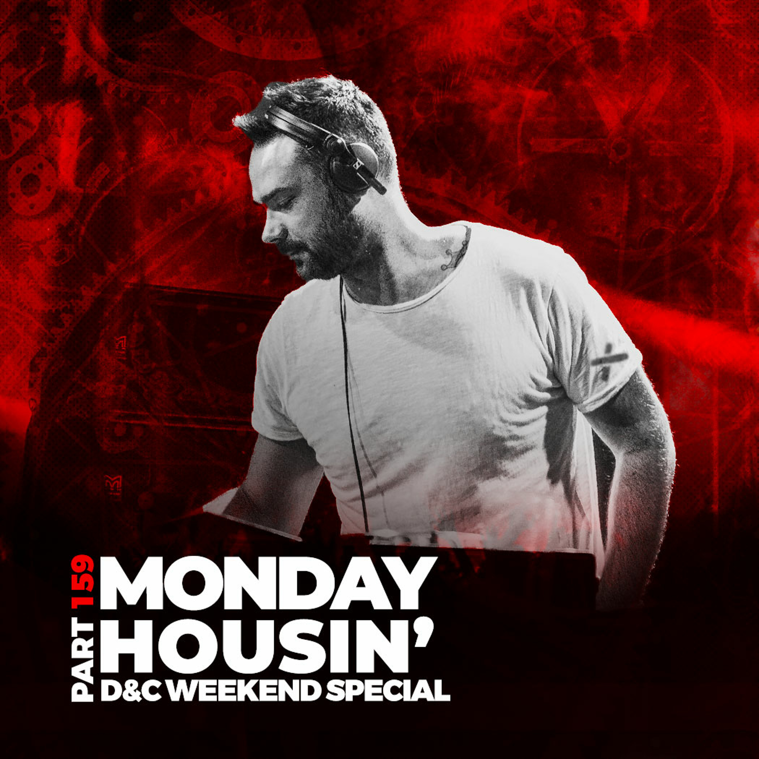Monday housin\'