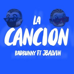 La Canción💔. - (Cumbia) - BadBunny&Jbalvin Zeta DJ