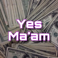 EPISODE 4 - SMELLY FEET FETISH