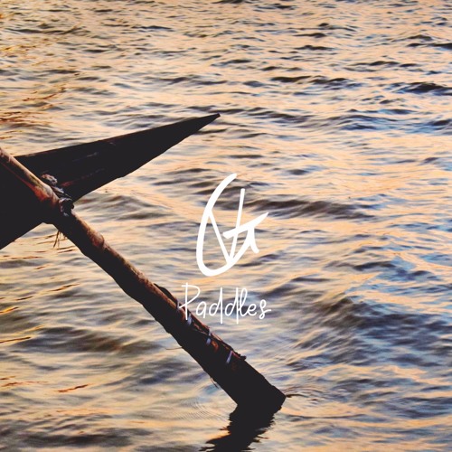 Paddles (Free Download)