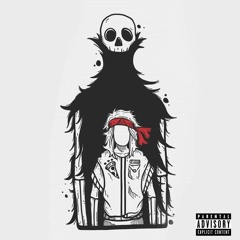 Way UP Feat Jliu & Jr Money