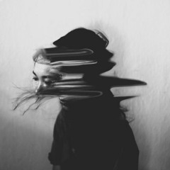 reverie / / detachment