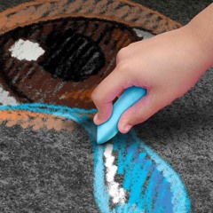 It Will End In Tiers (instrumental)