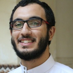 لا زالَ صوتُكِ لا يُغادِر مَسمَعي| محمود العباسي