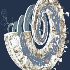 Omnichannel Cthuluscene