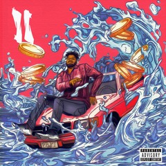 The Plan - (Prod. By WestEnd Beats)