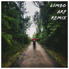 LIMBO (ANRG Remix)