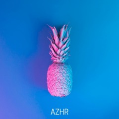 Yes Indeed- Lil Baby ft. Drake (AZHR Remix)