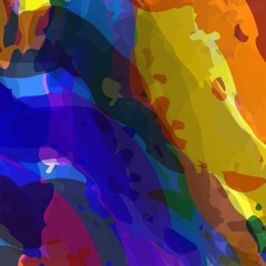 Popular Songs 2019 Mashup Mix