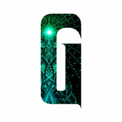 VOID BR - DNA (Original Mix)[FREE DOWNLOAD]