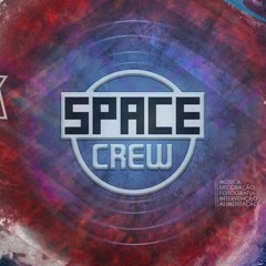 Arkangel - Progressive Trance