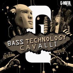 Cavalli - Bass Technology (Original Mix)[FREE DOWNLOAD]