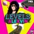 Artwork for AlexVin - Levels (Radio Edit) [FREE DOWNLOAD]
