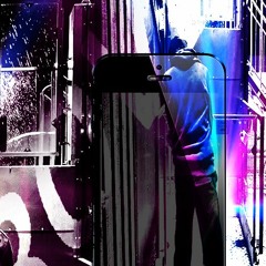 everyday ft. saturn (prod. wockboy)