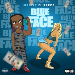 BlueFace