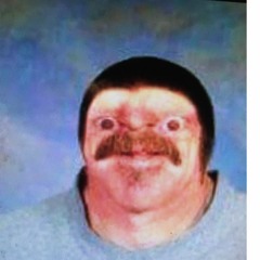 any