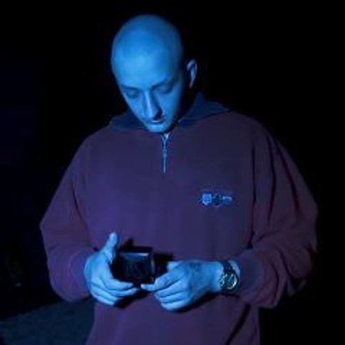 kukon miniówa