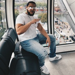 Shift & Turning (Prod. Basedmatic) [VIDEO IN DESCRIPTION]