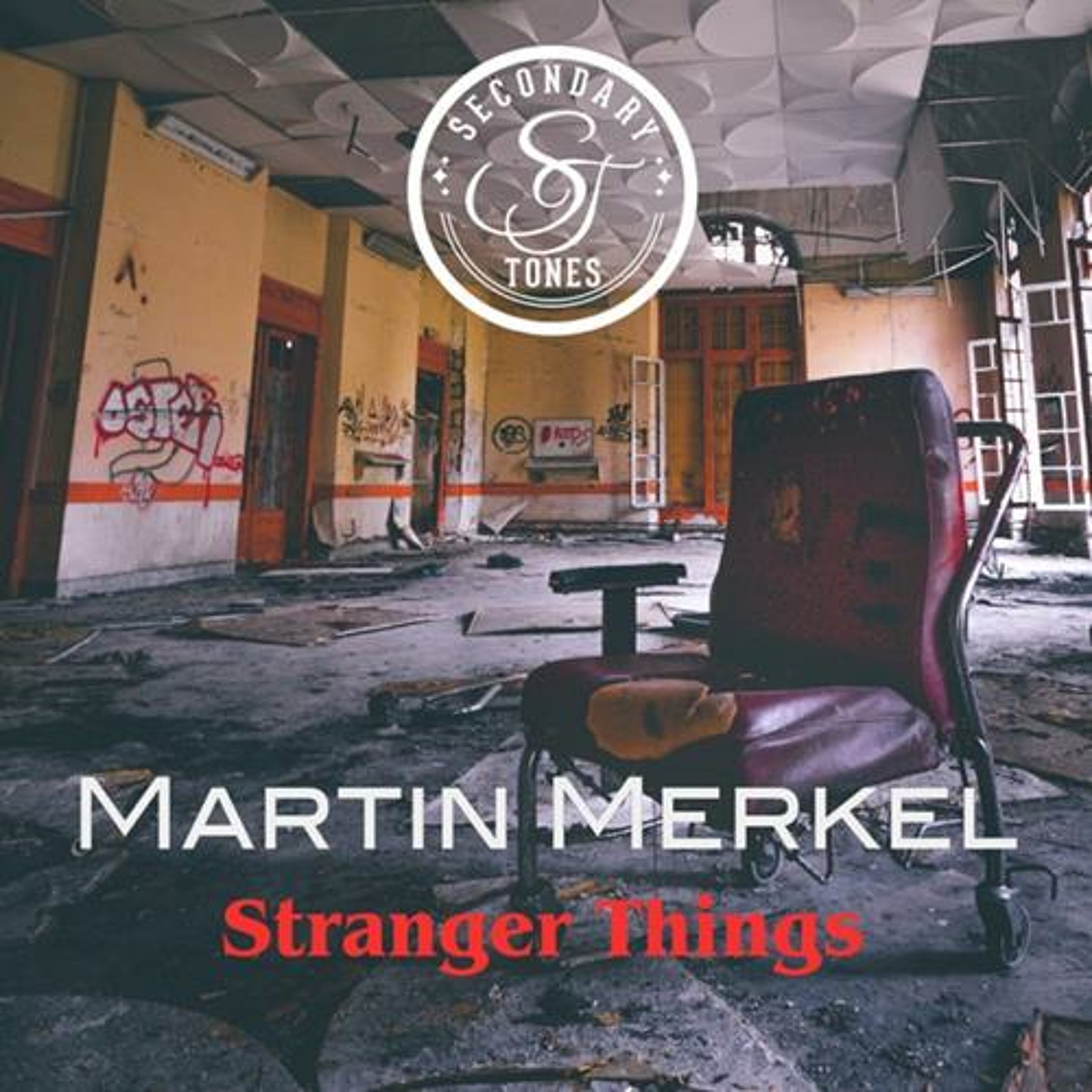 MartinMerkel