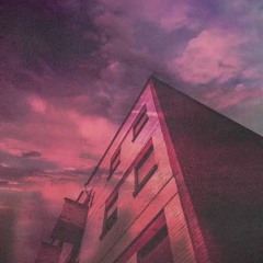 Takeaway - The Chainsmokers