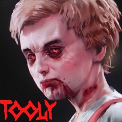 Dank - Do Money Talk