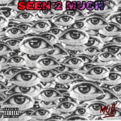 Seen2MuchH (Freestyle)