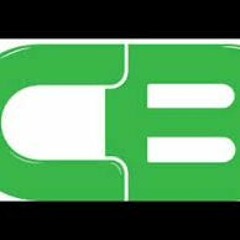 Lazy Miért Kell Igy Lenni CB Remix