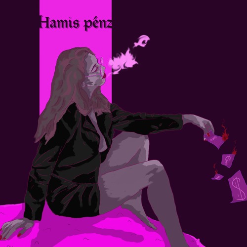 Lexa Hami Penz Prod By Q Ltur By Lexa On Soundcloud Hear