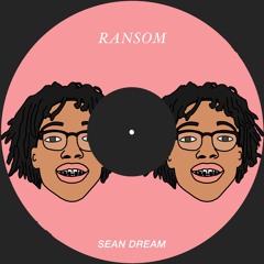Ransom