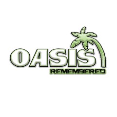 Oasis 2nd February 2007 - DJ Frostie b2b Nitro - MC Impulse & Banks