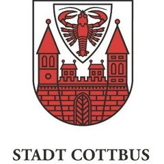 Cottbus Crime