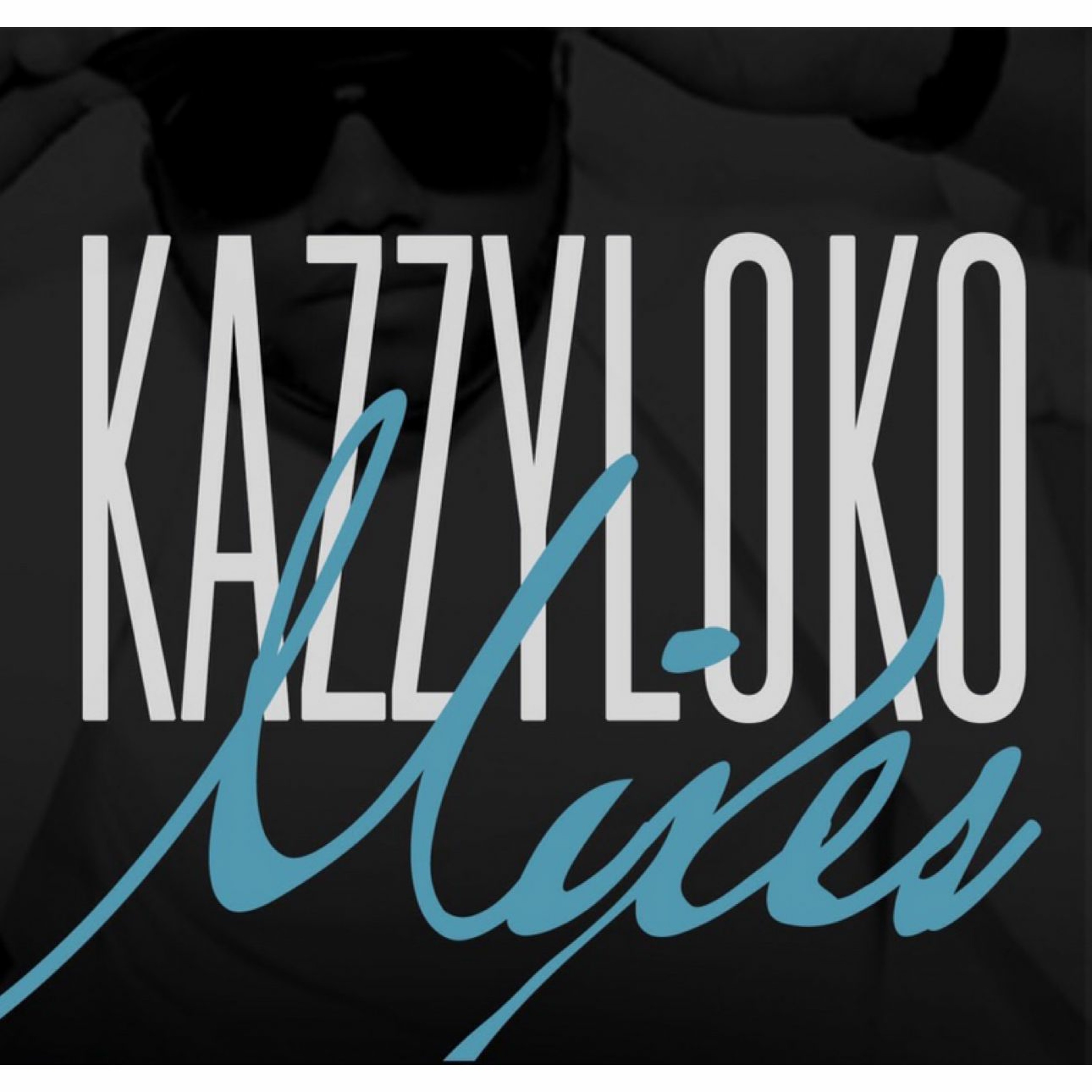 DJKAZZYLOKO