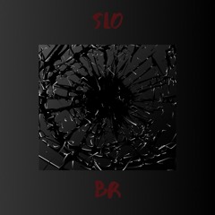 SL0 [UK Rap/Drill Instrumental]