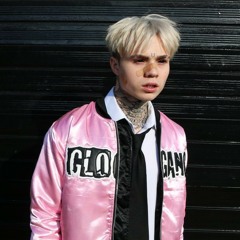 BEXEY x Jackboy - LOL THAT'S A LIE