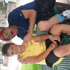 Day ones ... captain go hard  open collab